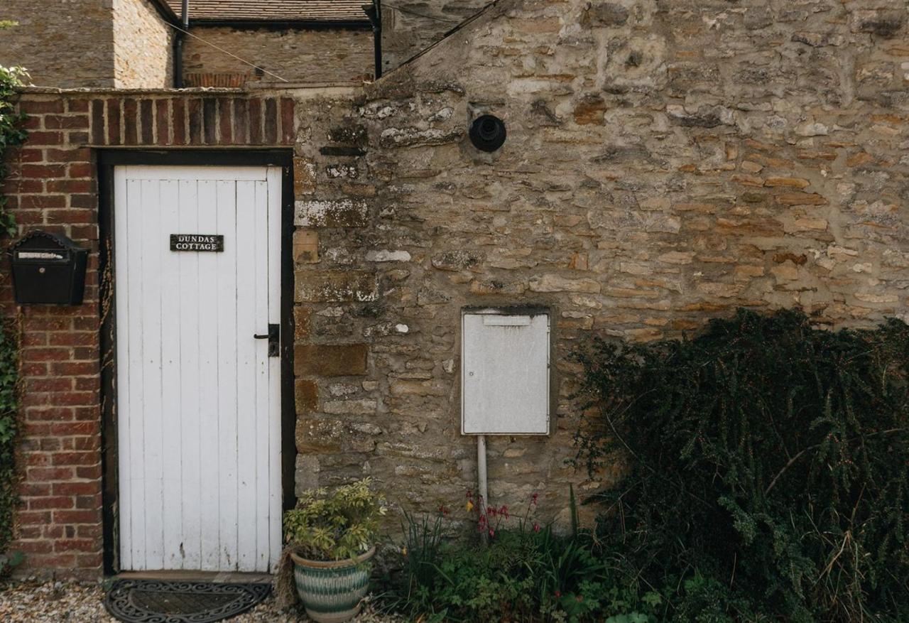 Dundas Cottage - Beautiful Spacious 3 Bed Cottage In Richmond, North Yorkshire Richmond  Exterior photo